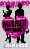 Married with Zombies (Living with the Dead, #1)