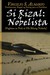 Si Rizal Nobelista (Pagbasa sa Noli at Fili Bilang Nobela) by Virgilio S. Almario