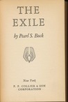 The Exile cover