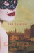 The Passion by Jeanette Winterson