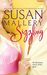 Sizzling by Susan Mallery