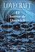 El horror de Dunwich