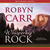 Whispering Rock (Virgin River, #3) by Robyn Carr