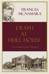 Death at Hull House cover