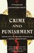 Crime and Punishment by Fyodor Dostoyevsky