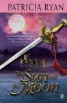 The Sun and the Moon (Wexford Family, #2)