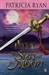 The Sun and the Moon (Wexford Family, #2) by Patricia Ryan