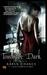 Touch the Dark (Cassandra Palmer, #1) by Karen Chance