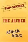 The Archer cover