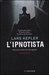 L'ipnotista (Joona Linna, #1) by Lars Kepler