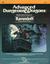 Ravenloft (Advanced Dungeons & Dragons Module I6)
