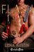 Flash Point (Protect and Serve #1) by Lena Austin