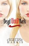 Dead Until Dark cover