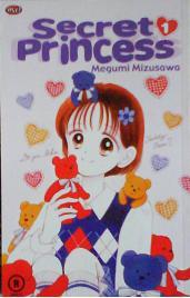 secret-princess-1-4