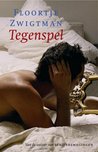 Tegenspel (Een groene bloem #2)