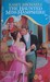 The Haunted Miss Hampshire (Alphabet Series, #12) by Kasey Michaels