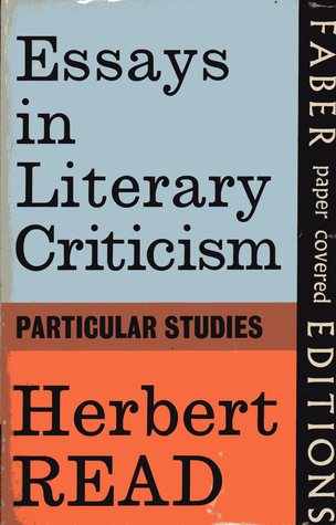 Top English Essays High School Dropout Essay also Politics And The English Language Essay Essays In Literary Criticism By Herbert Read Essay English Example