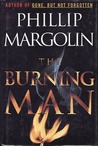 The Burning Man cover