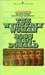 The Wycherly Woman by Ross Macdonald