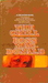 The Chill by Ross Macdonald