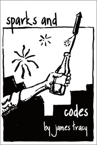 sparks-and-codes