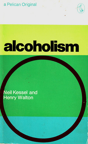 alcoholism