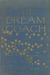 The Dream Coach by Anne Parrish