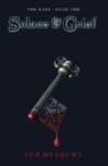 Solace and Grief (The Rare, #1)