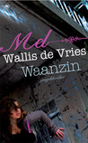 Waanzin