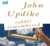 Rabbit Remembered (Rabbit Angstrom, #5) by John Updike