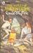 The Valley of Adventure (Adventure Series, #3) by Enid Blyton