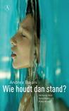 Wie houdt dan stand?
