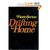 Drifting Home by Pierre Berton