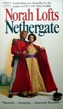 Nethergate cover