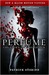 Perfume The Story of a Murderer by Patrick Süskind