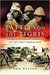 Battles on the Tigris The Mesopotamian Campaign of the First World War by Ron Wilcox