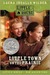 Little Town on the Prairie (Little House, #7)
