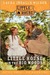 Little House in the Big Woods (Little House, #1) by Laura Ingalls Wilder