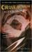 Allies of the Night (Cirque Du Freak, #8) by Darren Shan
