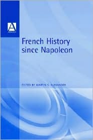 french-history-since-napoleon
