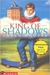 King of Shadows by Susan Cooper