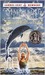 A Ring of Endless Light (Austin Family, Book 4) by Madeleine L'Engle