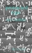 protracted type