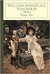 Vanity Fair  by William Makepeace Thackeray