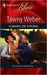 Coming On Strong (Eventfully Yours, #1) by Tawny Weber