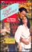 I'm Having Your Baby?! (The Lone Star Social Club, #1) by Linda Turner