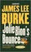Jolie Blon's Bounce (Dave Robicheaux, #12) by James Lee Burke