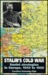 Stalin's Cold War Soviet Strategies in Europe, 1943 to 1956 by Caroline Kennedy-Pipe