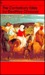 The Canterbury Tales by Geoffrey Chaucer