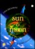 Sun & Moon A Giant Love Story by Lisa Desimini